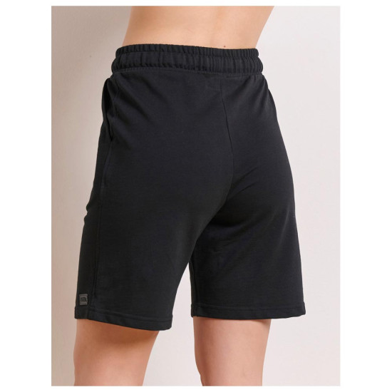 Bodytalk Γυναικεία βερμούδα